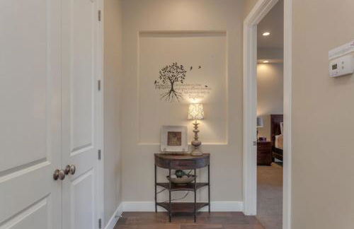 Coral Ridge Resort 4246 COZY, BEAUTIFUL TOWNHOME WITH LOTS OF ADDITIONAL PARKING! - Foto 49