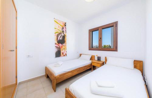 La Perla de Cala d'Or - Foto 26