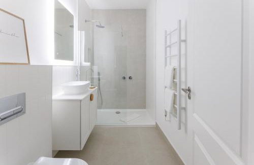 44 Renshaw Apart Hotel - Foto 49