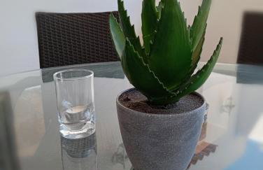 Casa Susana - Foto 12