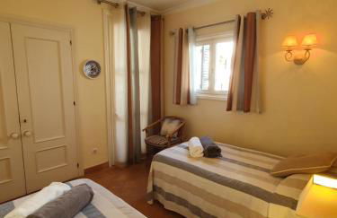 Jardines de las Golondrinas Elviria by the Nikki beach - Foto 27