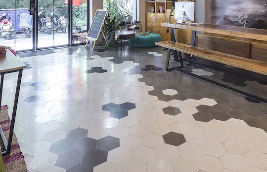 OPOX Nha Trang - Photo 2