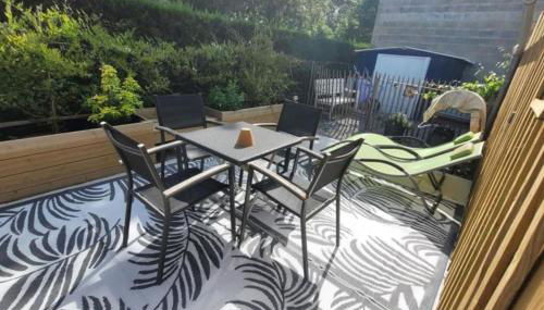 Studio cocooning - Foto 4