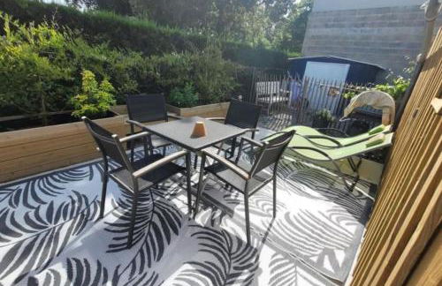 Studio cocooning - Foto 4