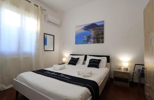 Ciachea Home Casa indipendente con parcheggio vicino Palermo e aeroporto - Foto 6