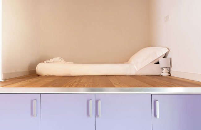 Italianway - Villa Tola - Foto 48