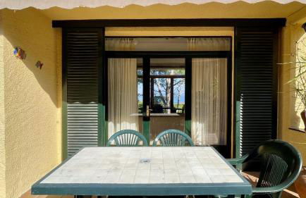 Casa Gloria Begur - Foto 4