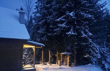 Juraszówka - Foto 43