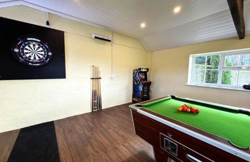 3 Bed in Ebberston oc-s35053 - Foto 8