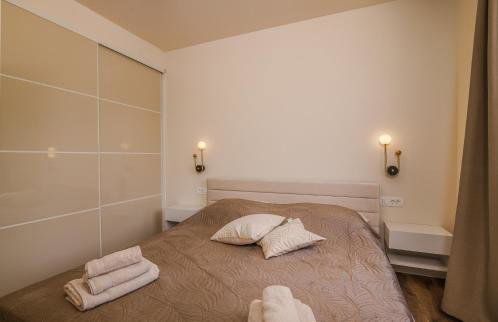 Villa surrounded by nature - Photo 17