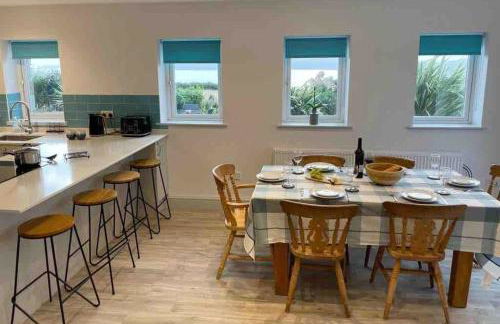 Greenland - Photo 15