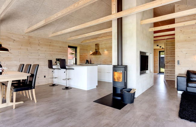 "Aslag" - 150m to the fjord - Foto 38