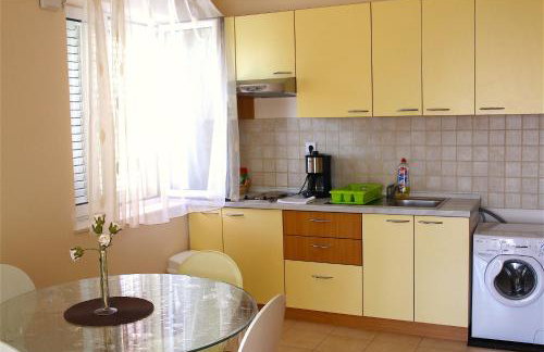 Villa Luka - Photo 74