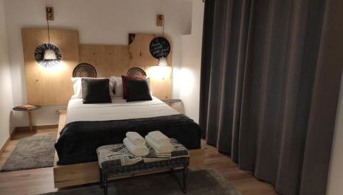 LARANJEIRA das LOIRAS - Foto 3