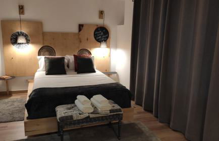 LARANJEIRA das LOIRAS - Foto 3