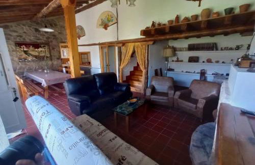 La Majada del Puente - Foto 25