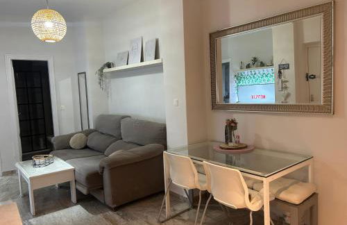 Apartamento Sol y Playa - Photo 8