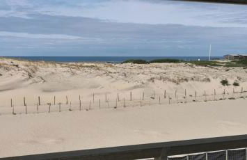 BiscaOcéan - Foto 40