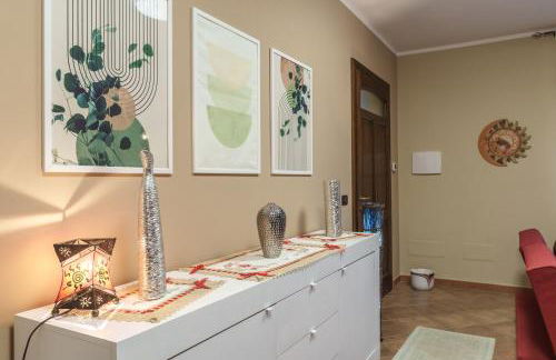 Villa Rubino - Foto 6