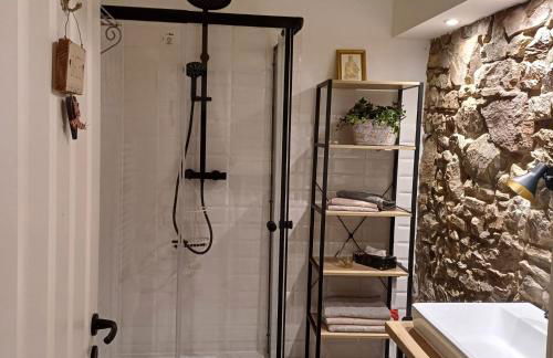 Auszeit Rheingauer Rosengarten - Foto 47