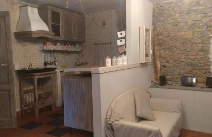 Casa Quaratica - Foto 32