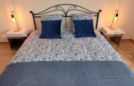 La petite maison du Florival - Foto 14