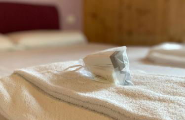 Casa di Sabry - Foto 1