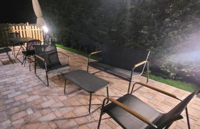 La Casa Dei Girasoli-Lago Maggiore - Foto 32