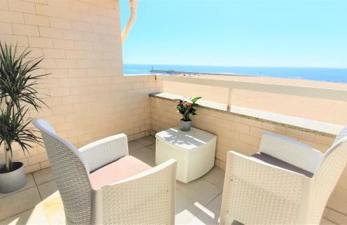 House in beach- Oporto - Foto 23