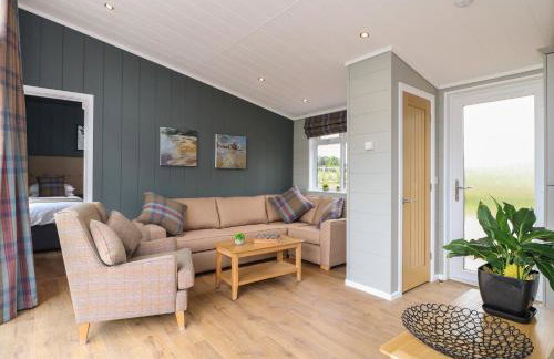 Holly Lodge - Foto 8