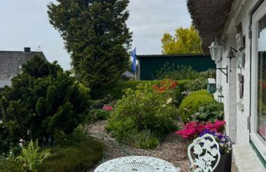 Emmis-Ferienhaus - Foto 23