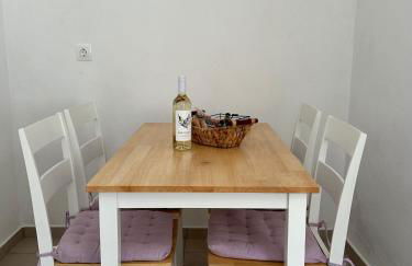 Casa Di Rosse - Foto 8