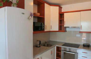 Apartman Nicol - Photo 6