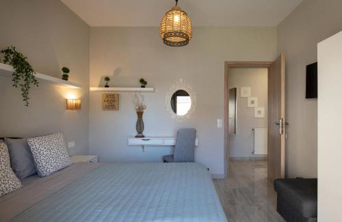 ELZO Home - Foto 20