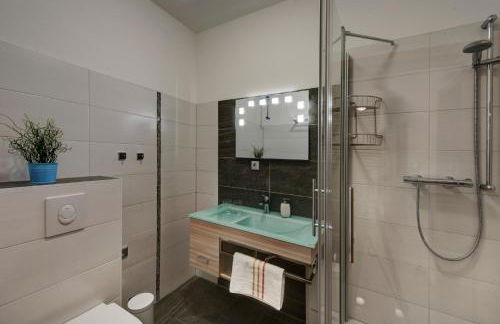 Apartments in Warnemuende - Foto 50