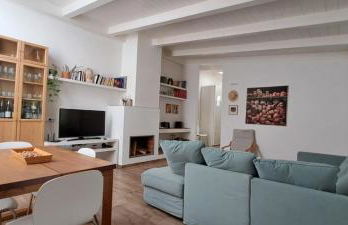 Casa indipendente a 2 passi dal mare - Foto 14