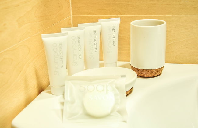 RENTHAS Madre de Dios Estudio - Foto 26