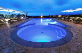 Appartamenti Abbaidda - Foto 71