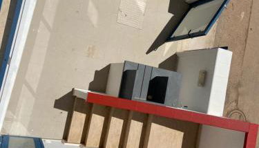 MareinSicilia: Appartamenti del Melo - Foto 4