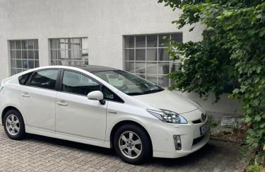 Messe- Augsburg- Legoland Günzburg - 6 Personen - Foto 16