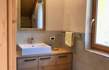 Apartments Chalet Maria - Photo 12