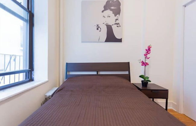 Beautiful 1 Bedroom Apartment - Foto 1