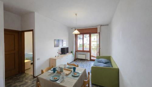 Palazzo Del Mare Int2 Silvi Vacanza - Photo 5