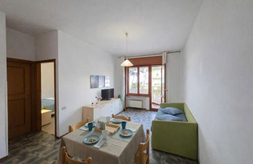 Palazzo Del Mare Int2 Silvi Vacanza - Photo 5