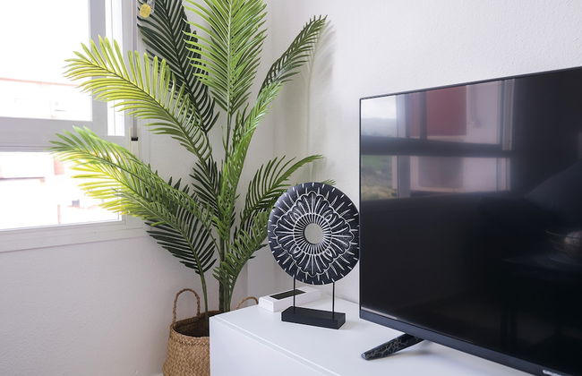 Camarote De Algetares 2 - Foto 6