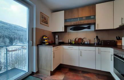 Ferienwohnung Zum Pön - Foto 20