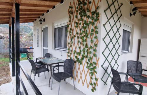 ESTELA House - Foto 33