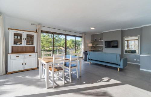 Ponent Cala Ratjada Apartments E - Foto 58