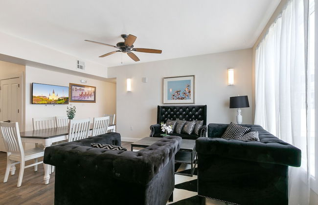 Stunning Condos Near French Quarter - Foto 57