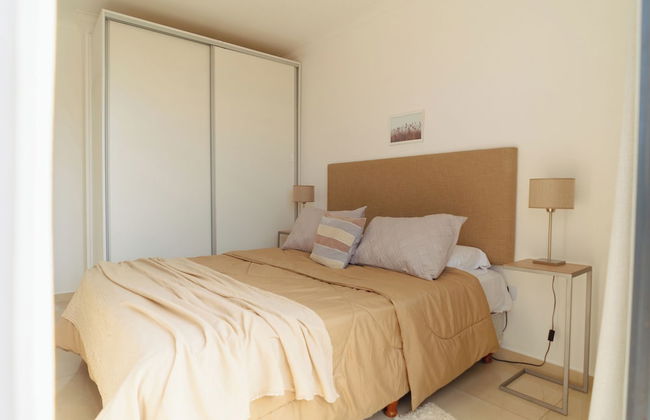 Agustín 1 Apart - Photo 5